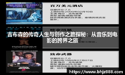 k1体育平台