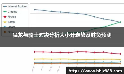 k1体育 - 十年品牌 值得信赖