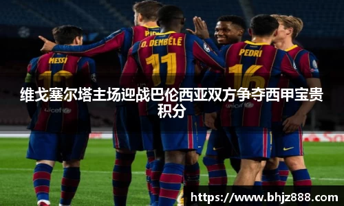 k1体育