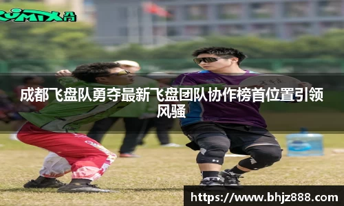 k1体育