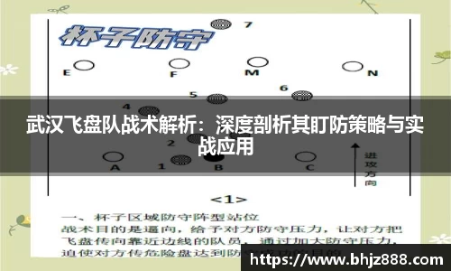k1体育 - 十年品牌 值得信赖
