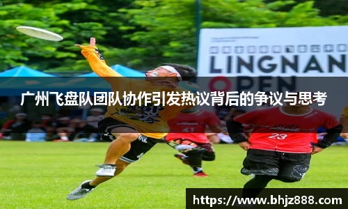 k1体育官网