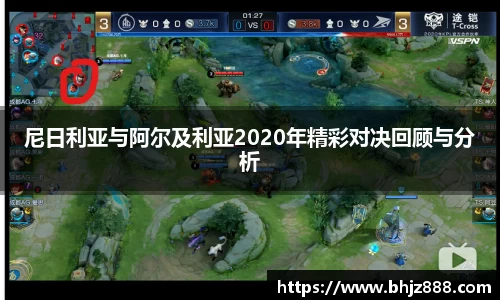 k1体育